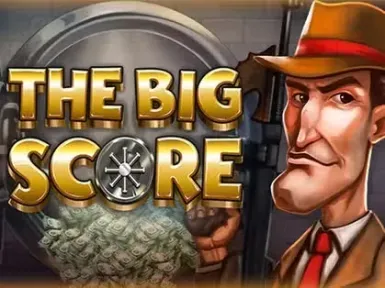 Black Hole Casino screenshot